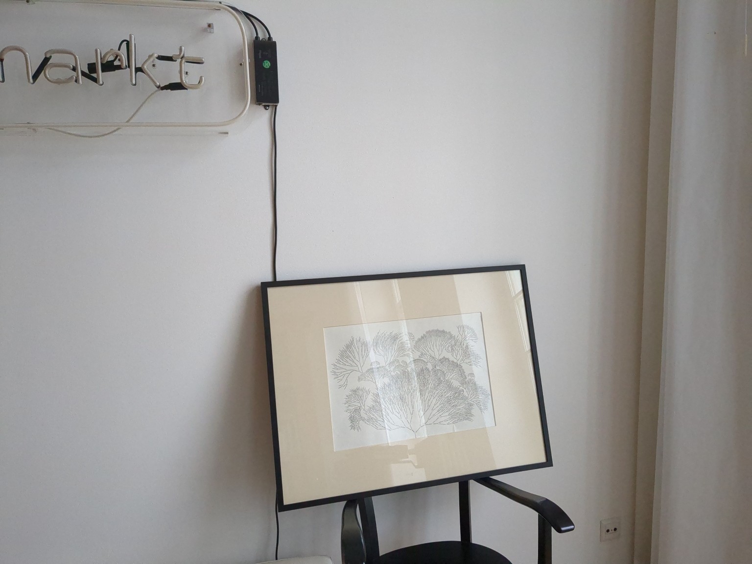 Ausstellung – Deutsches Theater