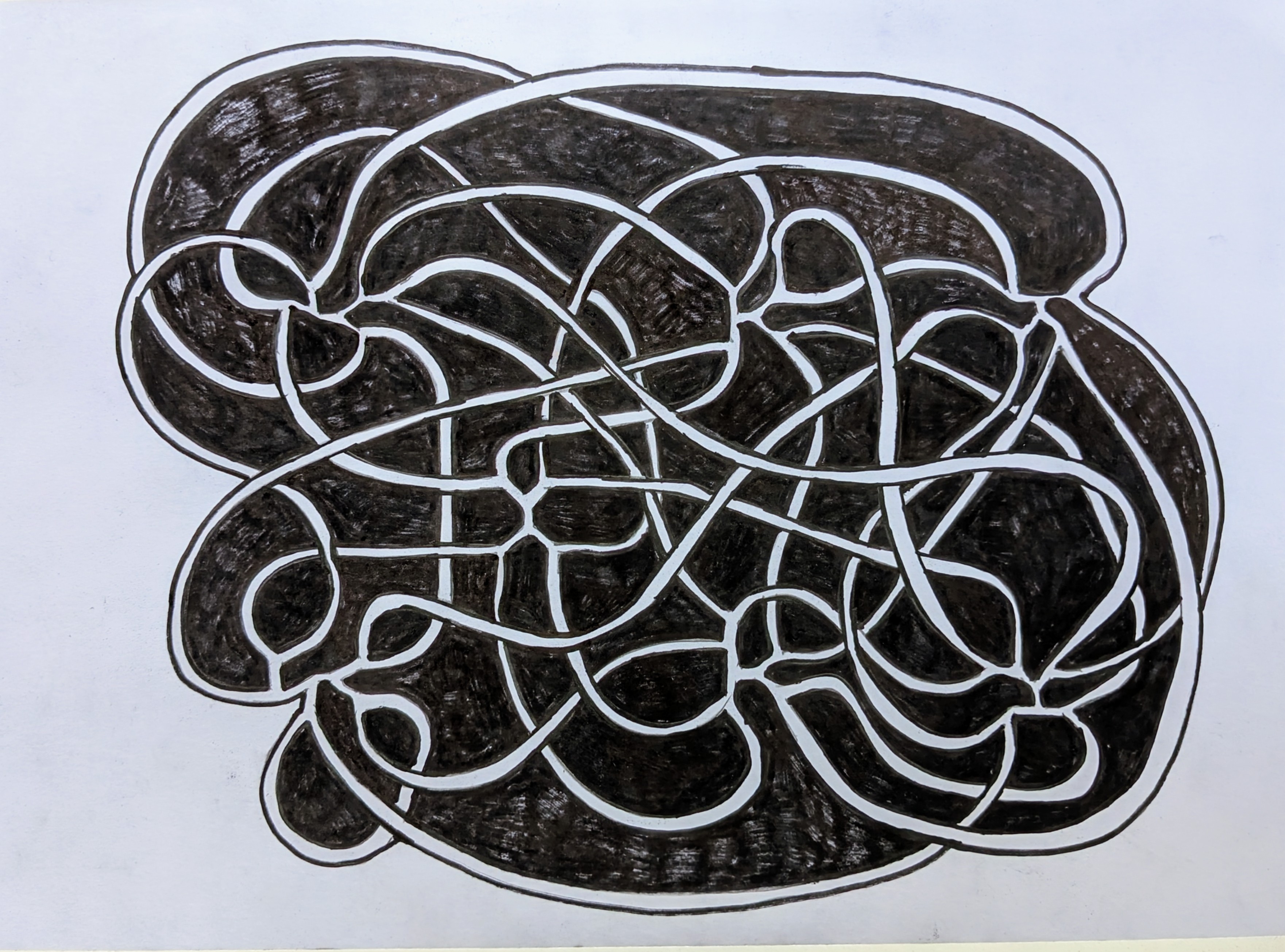Protoform
