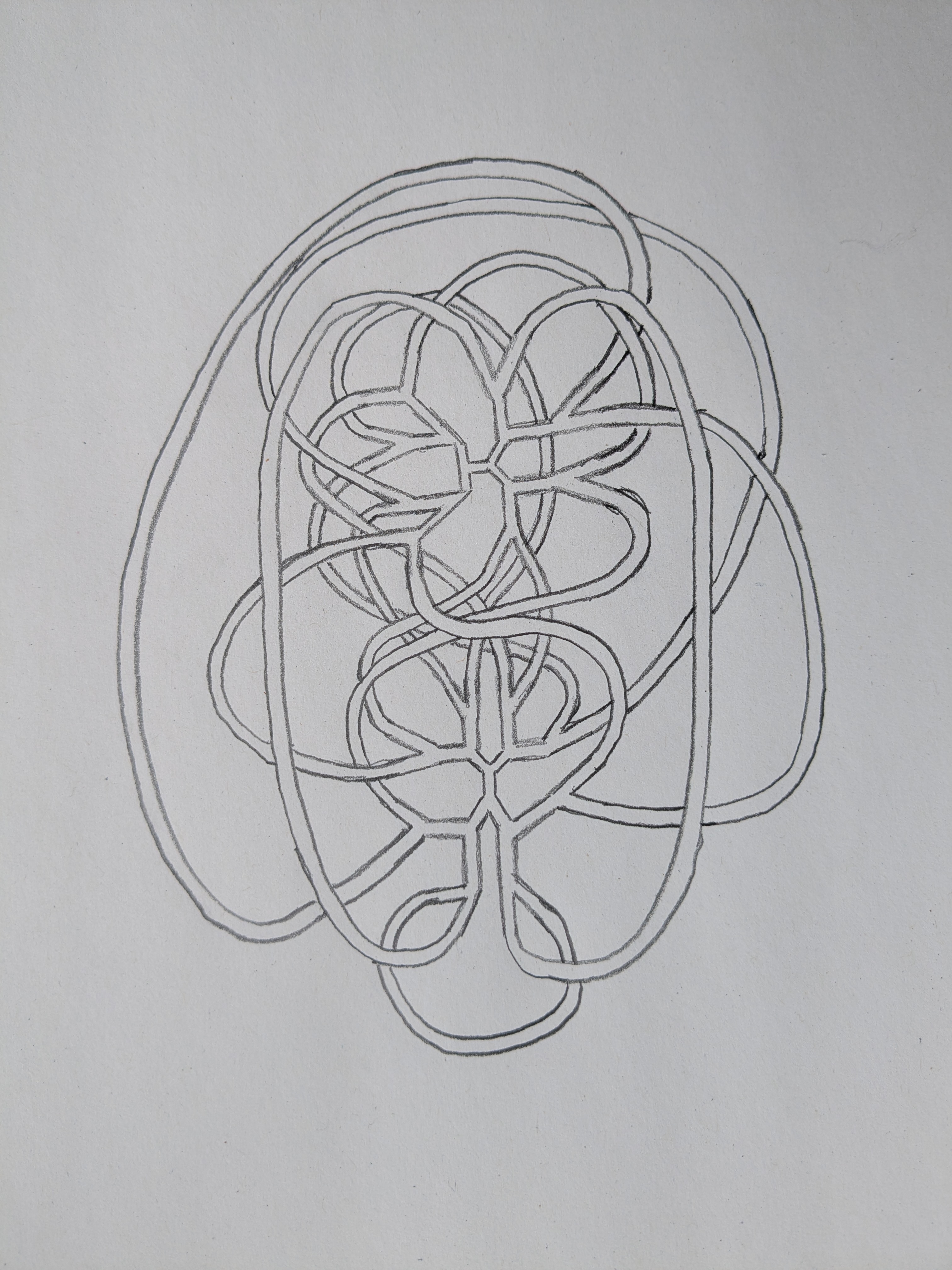 Totem IV