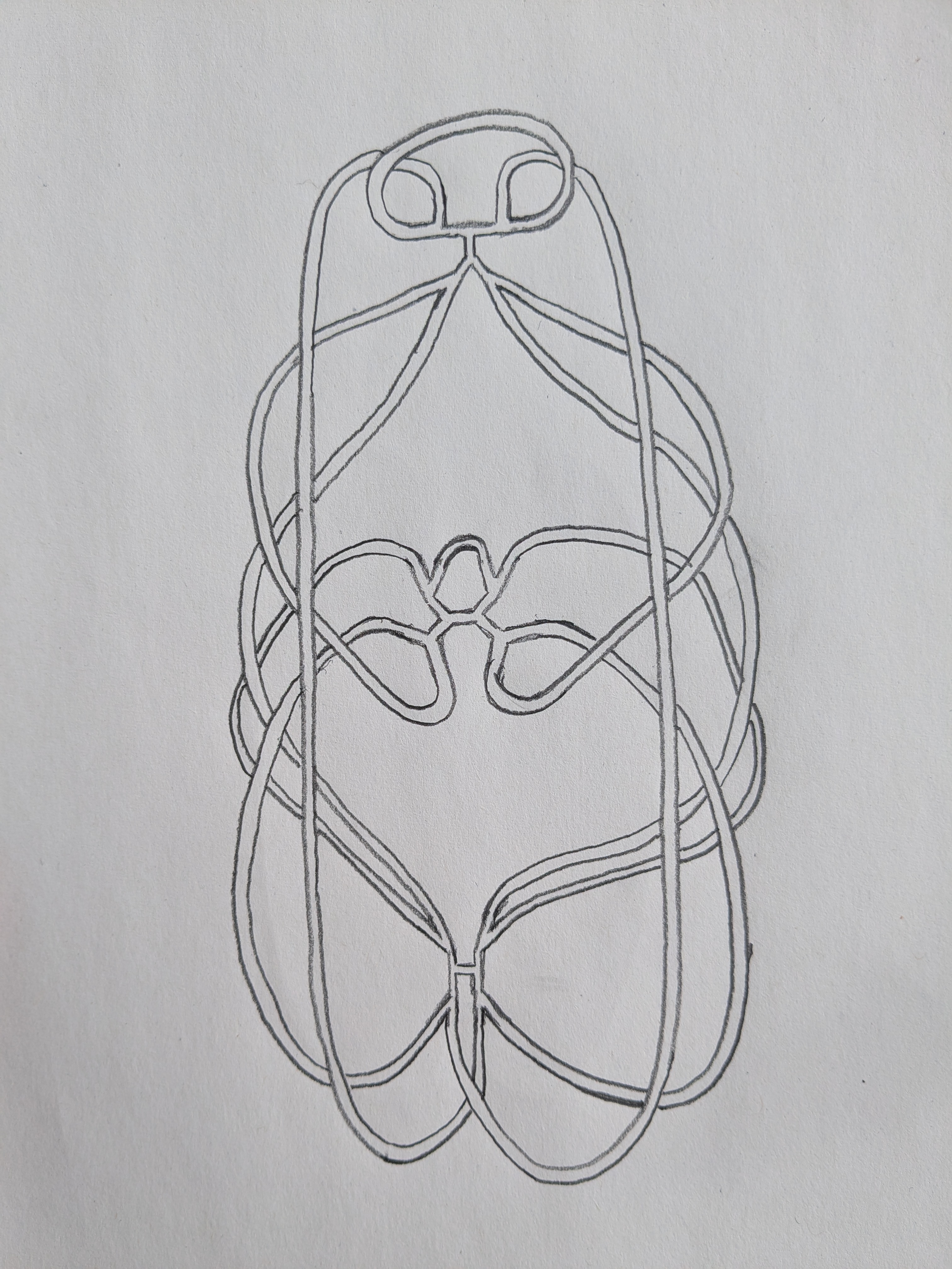 Totem V