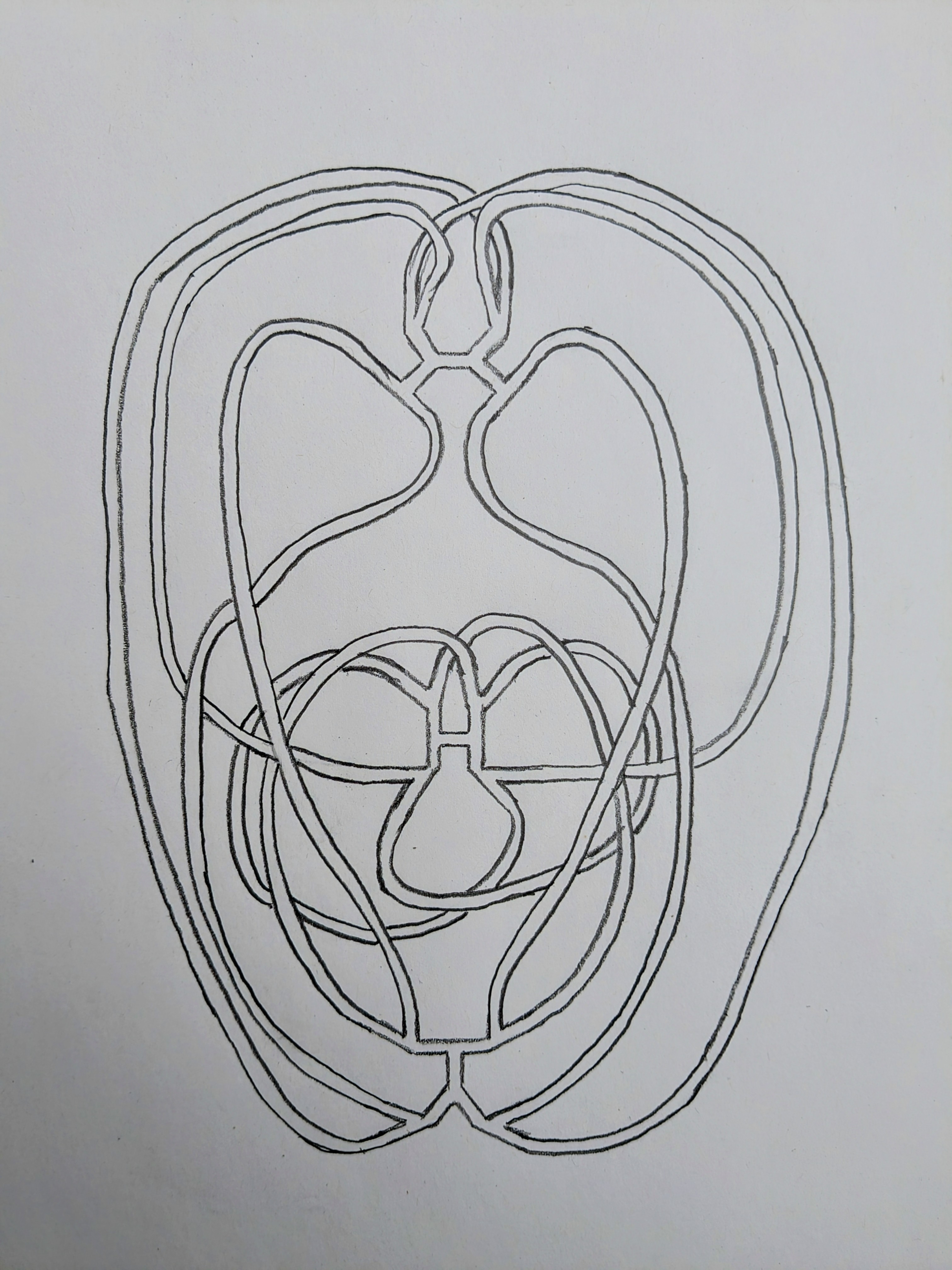 Totem VI